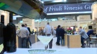 Serracchiani in visita a Vinitaly